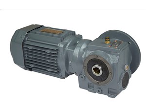 當(dāng)氣溫為15℃而繞組溫度為80℃時(shí)，電動(dòng)機(jī)能否繼續(xù)運(yùn)行?