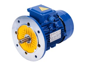 三相異步電動(dòng)機(jī)與單相異步電動(dòng)機(jī)維護(hù)有哪些不同？