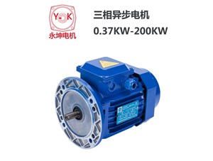 臺(tái)灣一線減速電機(jī)品牌，永坤電機(jī)漲價(jià)了？