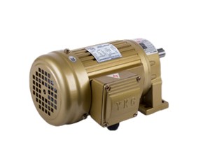 電動(dòng)機(jī)按電源種類如何劃分？