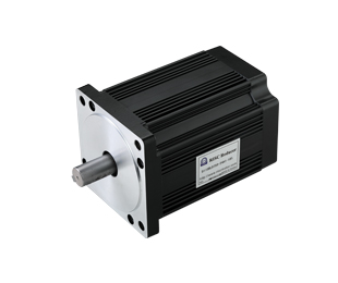 110系列光軸無刷電機(jī)1500W