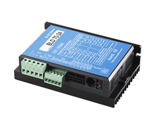 無刷電機(jī)多功能驅(qū)動(dòng)器300W