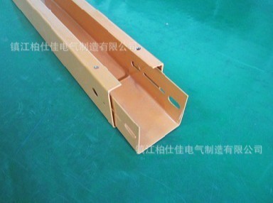 【揚(yáng)中工廠長(zhǎng)期供應(yīng)特殊規(guī)格防火橋架 玻璃鋼橋架】?jī)r(jià)格,廠家,圖片,橋架,上海柏仕佳實(shí)業(yè)-