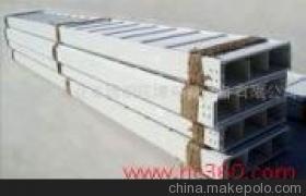 冀州市創業玻璃鋼防爆電器設備-企業庫-