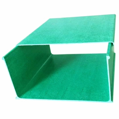 河北隆鑫復(fù)合材料