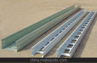 長期供應各種型號玻璃鋼電纜橋架圖片,長期供應各種型號玻璃鋼電纜橋架圖片大全,安丘可爾特玻璃鋼復合材料-