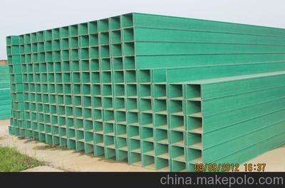 拉薩復合玻璃鋼電纜橋架價格圖片,拉薩復合玻璃鋼電纜橋架價格圖片大全,冀州市美固玻璃鋼科技-