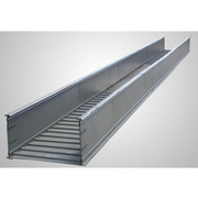 【電纜橋架 惠能噴塑電纜橋架 電纜橋架廠】?jī)r(jià)格_廠家_圖片 -