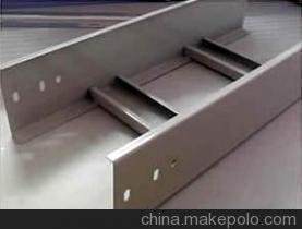 【海南最便宜的電纜橋架,鍍鋅線槽】?jī)r(jià)格,廠家,圖片,橋架,海口市廣興五金-