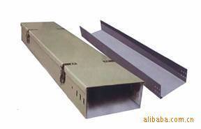 【優(yōu)質(zhì)防火電纜橋架 廠家直銷 質(zhì)量保證】?jī)r(jià)格,廠家,圖片,橋架,常州市虹梁電力設(shè)備-