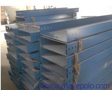 【電纜橋架鍍鋅鋼制噴塑噴防火漆電纜橋架】?jī)r(jià)格,廠家,圖片,橋架,河北隆鑫電氣設(shè)備有限責(zé)任公司-