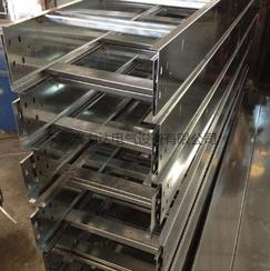 宏力達(dá)-電纜橋架-防火噴涂_東莞市宏力達(dá)電氣設(shè)備