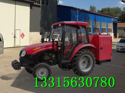 柴油電焊機與膠輪移動電站工廠直銷——霸州市五洲五金工具廠產品與服務全覽