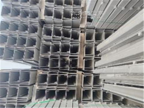 吉林梯級(jí)式電纜橋架生產(chǎn)廠家及其產(chǎn)品圖片介紹