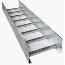 蘇淮電纜橋架 品質(zhì)與創(chuàng)新的行業(yè)領(lǐng)導(dǎo)者