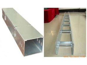 金昌大跨距電纜橋架購(gòu)買指南 生產(chǎn)廠家與價(jià)格解析