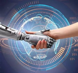 鋼鐵企業推進智能制造的網絡技術開發路徑