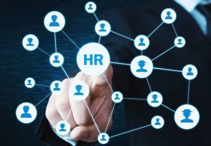 網絡技術的技術開發 這些熱門專業有你的菜嗎？