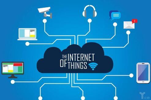 僵尸網(wǎng)絡(luò)入侵智能物聯(lián)網(wǎng)設(shè)備的趨勢(shì)分析與技術(shù)開發(fā)應(yīng)對(duì)策略