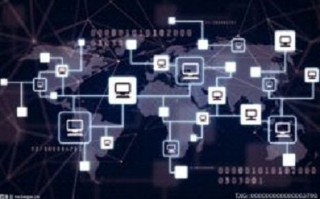 幀享 定義、關(guān)鍵技術(shù)與發(fā)展方向