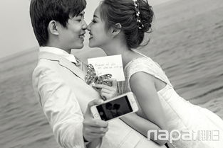 聚焦專業(yè)攝影服務(wù) 哪拍網(wǎng)引領(lǐng)團(tuán)購(gòu)新體驗(yàn)