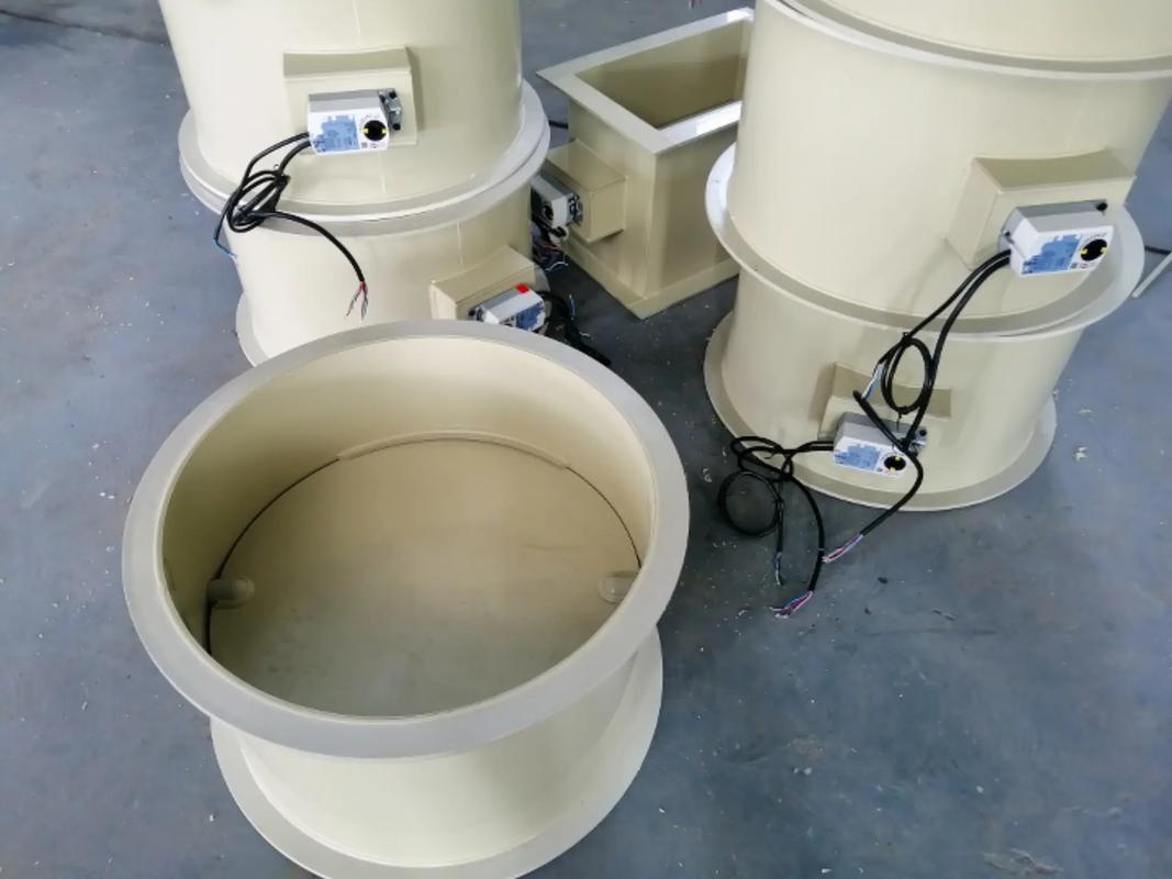 環保設備廠家在線產品展示 專業生產與定制承接各類環保工程